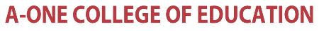 logo education